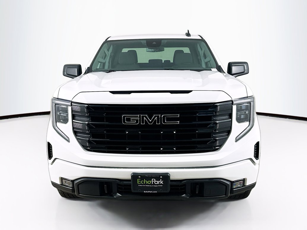gmc sierra 1500 2023 3GTPUCEK9PG102076 image gmc sierra 1500 2023 3GTPUCEK9PG102076 image